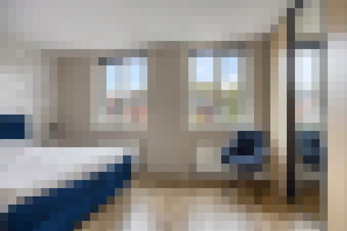Zeepziederstraat 30 Delfgauw thumbnail 18