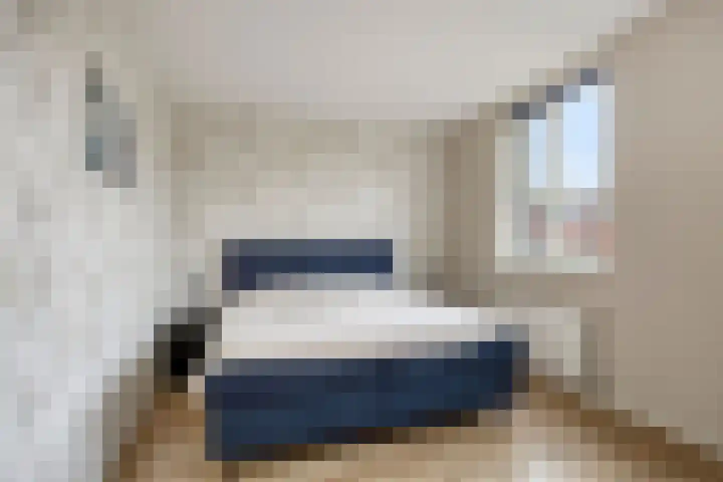 Zeepziederstraat 30 Delfgauw thumbnail 19