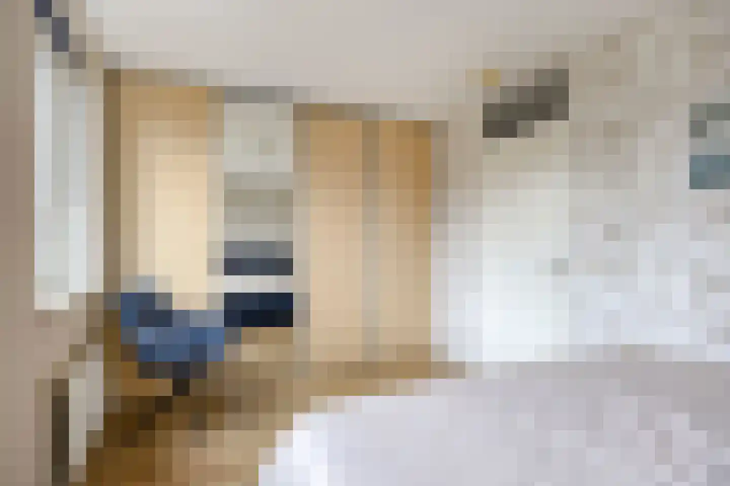 Zeepziederstraat 30 Delfgauw thumbnail 20