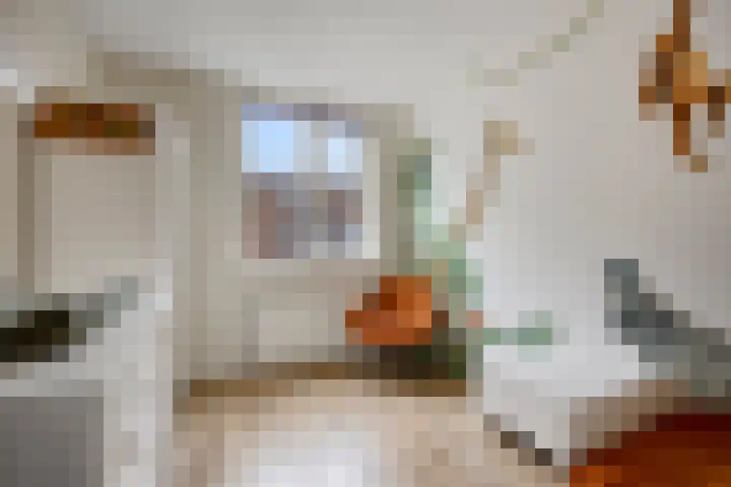 Zeepziederstraat 30 Delfgauw thumbnail 24