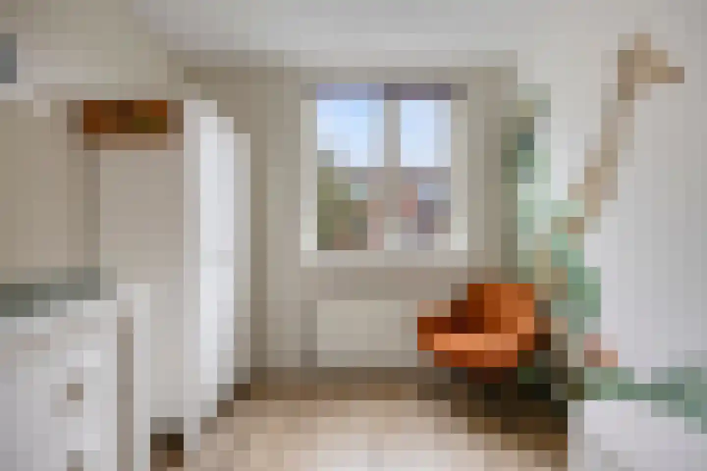 Zeepziederstraat 30 Delfgauw thumbnail 25
