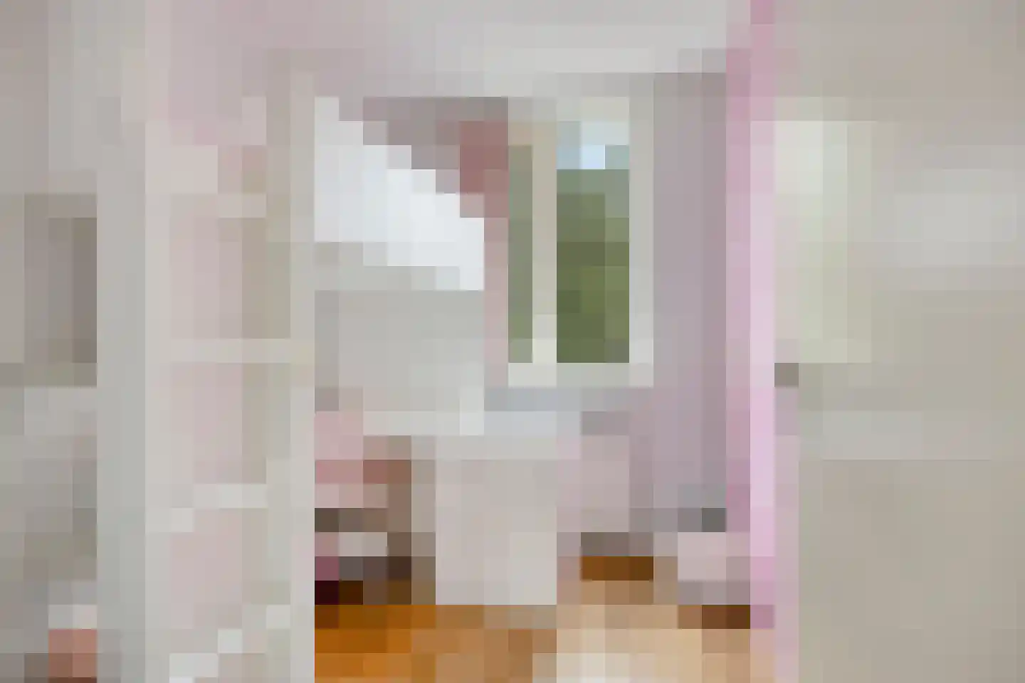 Zeepziederstraat 30 Delfgauw thumbnail 27