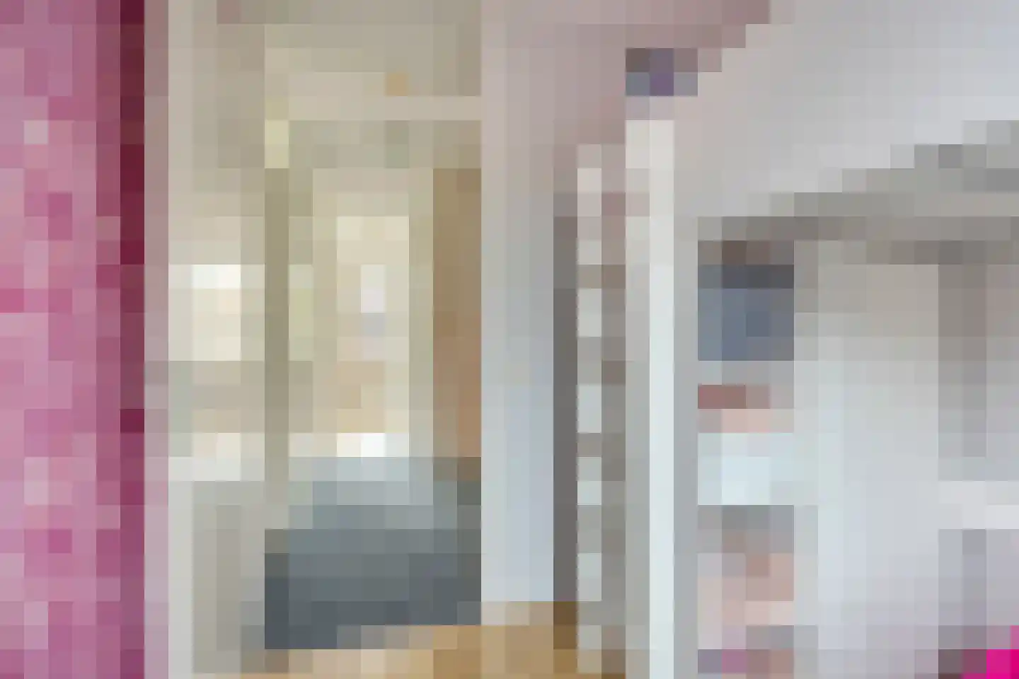 Zeepziederstraat 30 Delfgauw thumbnail 28