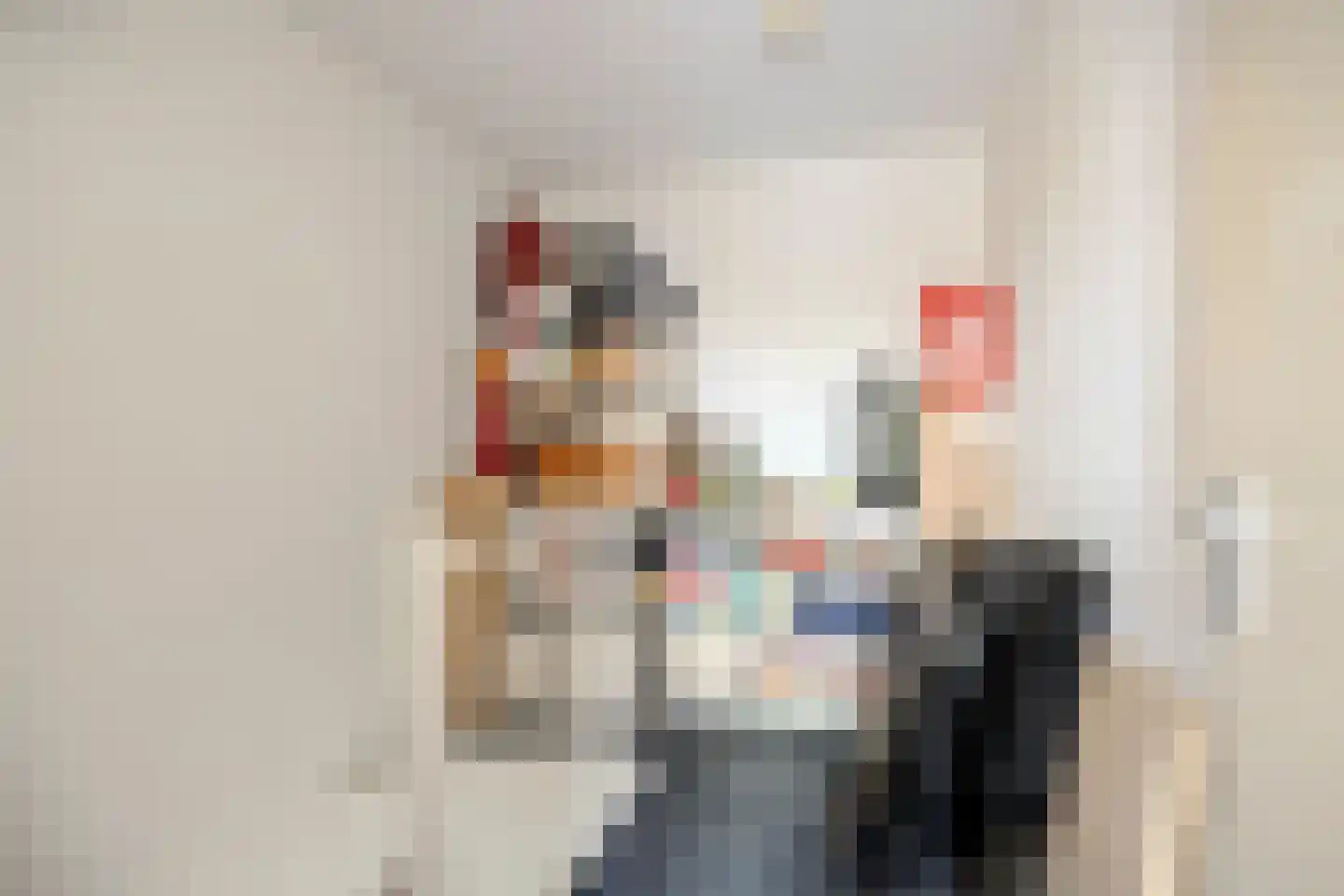 Zeepziederstraat 30 Delfgauw thumbnail 29