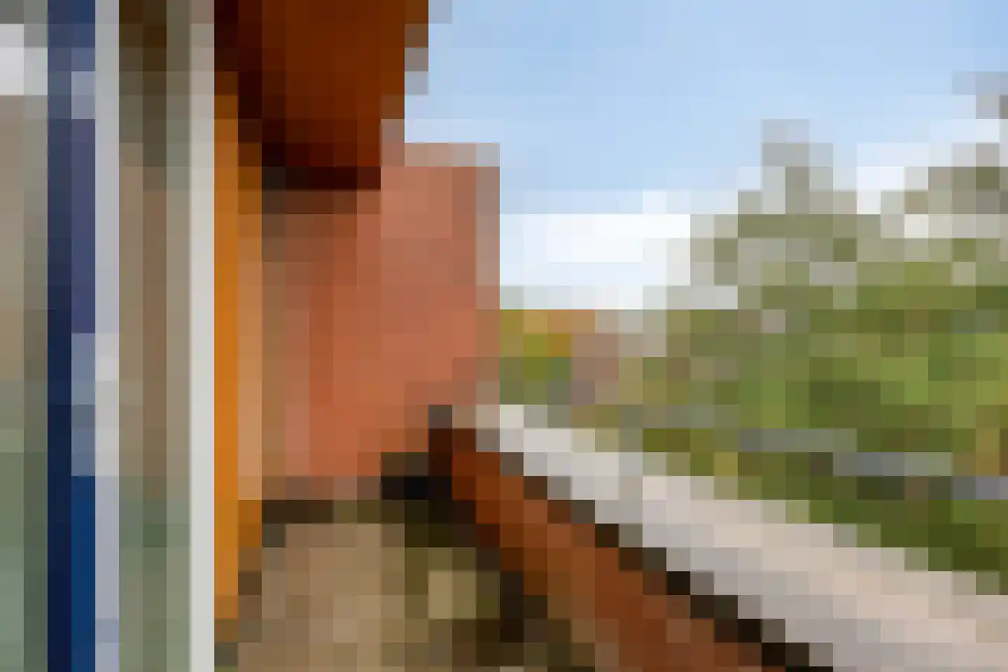Zeepziederstraat 30 Delfgauw thumbnail 32