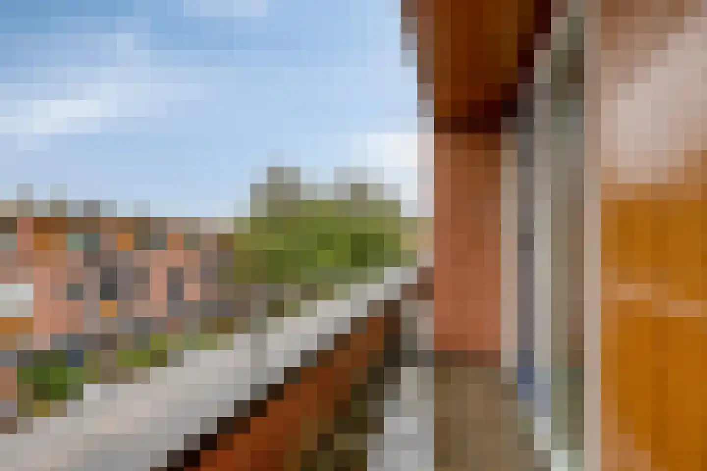 Zeepziederstraat 30 Delfgauw thumbnail 33