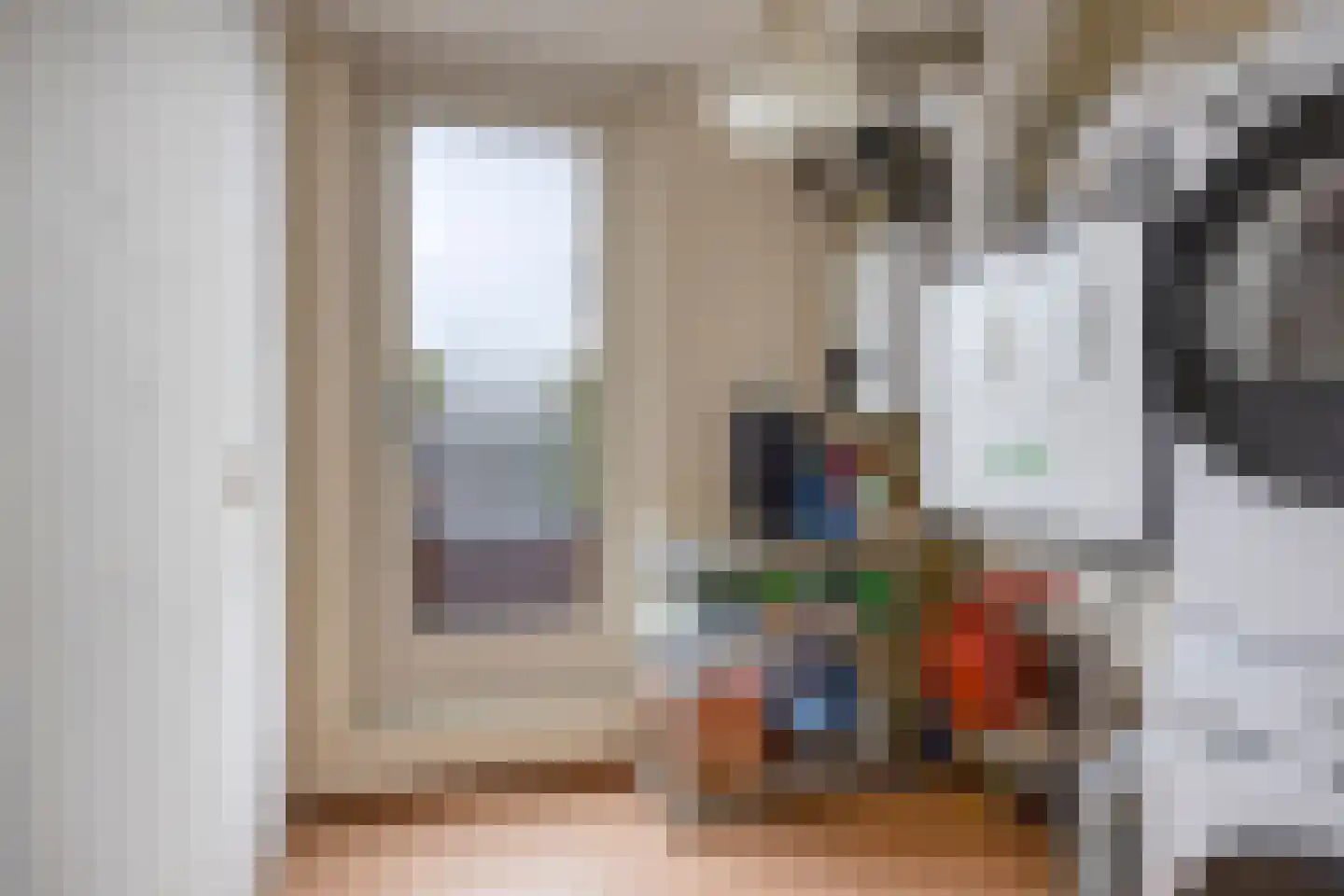 Zeepziederstraat 30 Delfgauw thumbnail 34