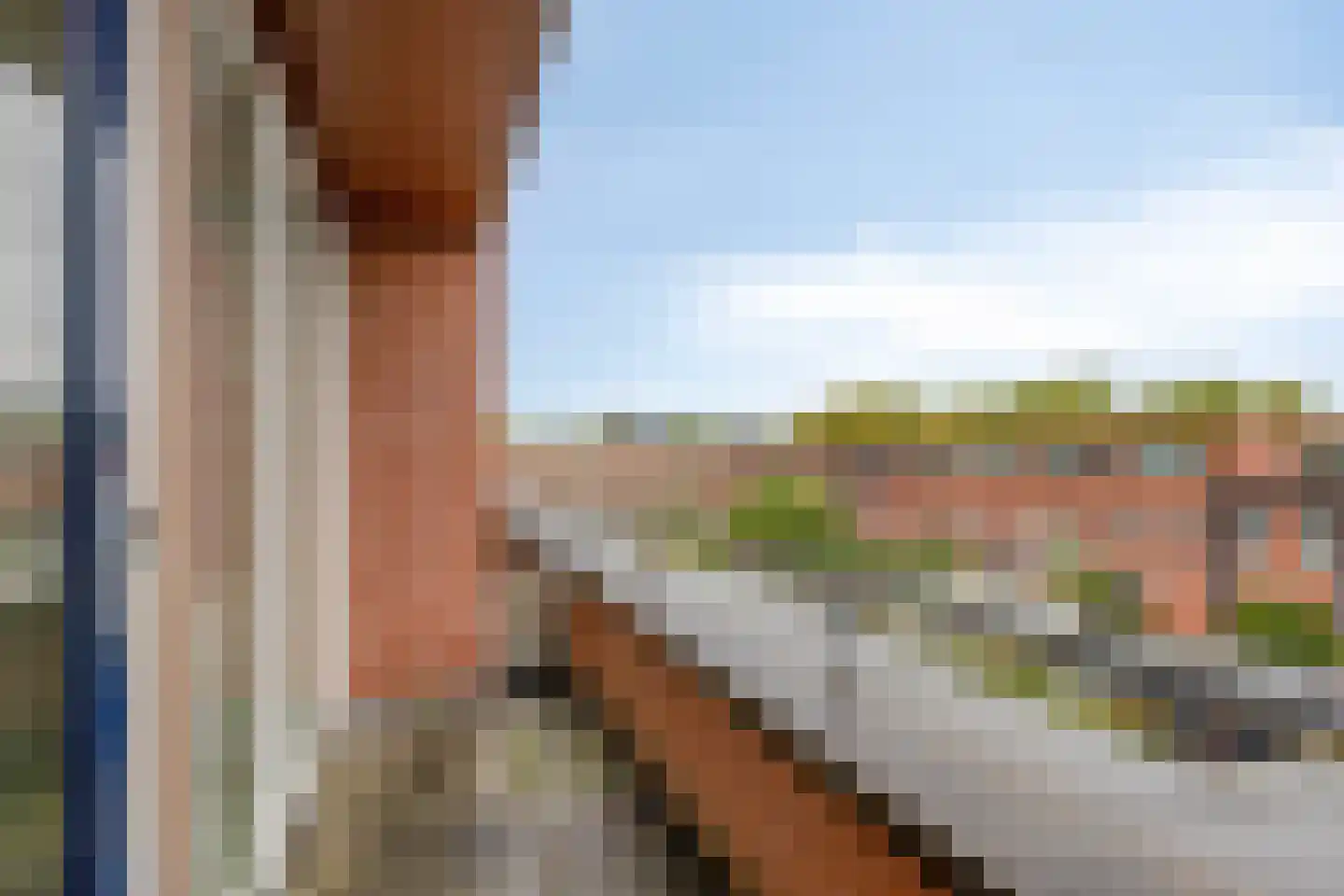 Zeepziederstraat 30 Delfgauw thumbnail 36