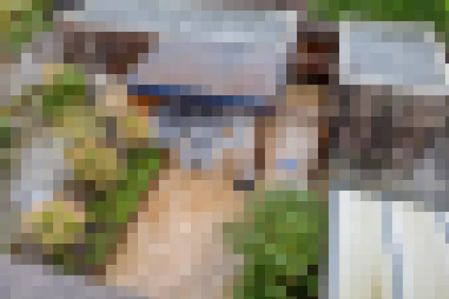 Zeepziederstraat 30 Delfgauw thumbnail 37