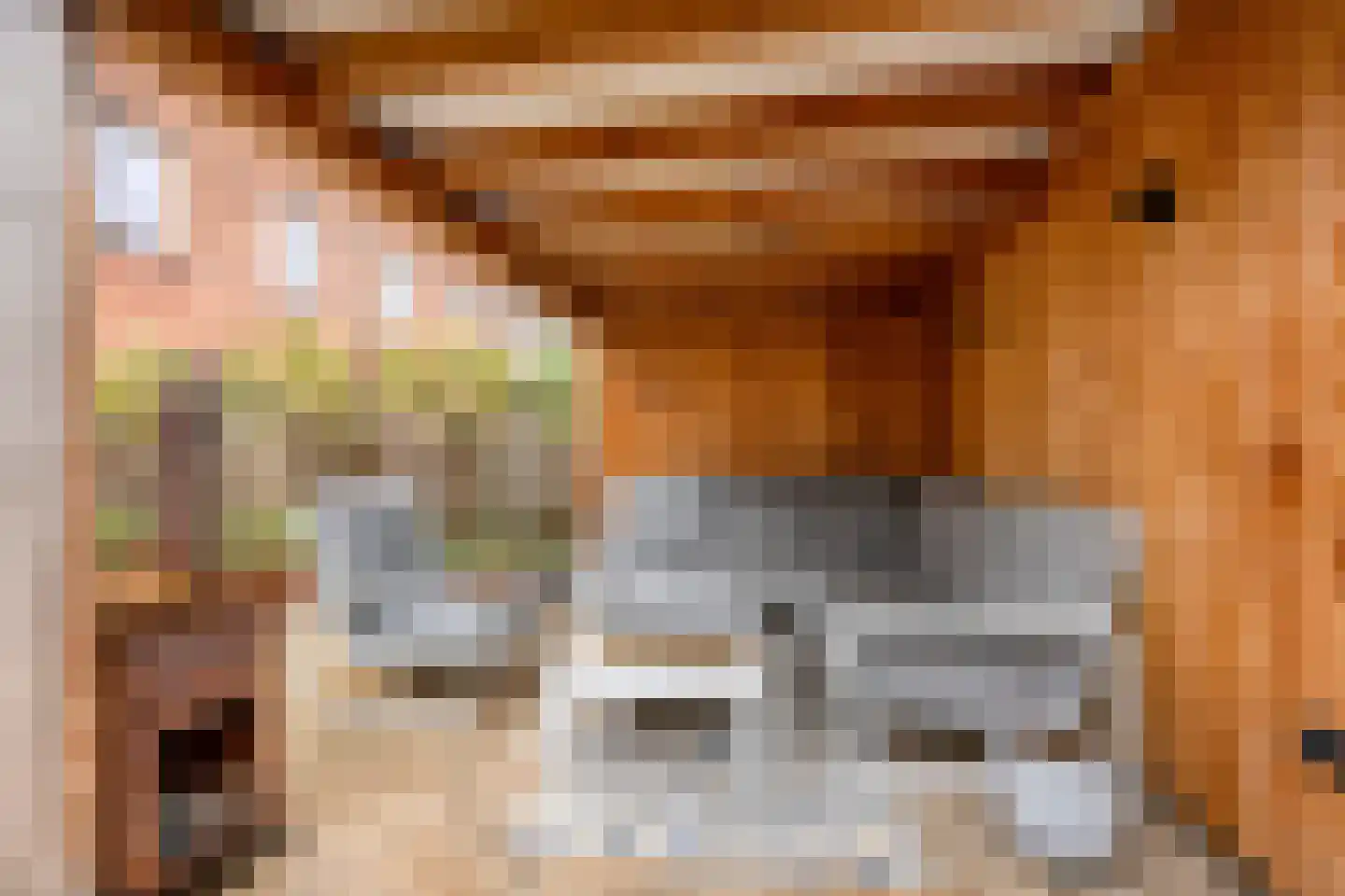 Zeepziederstraat 30 Delfgauw thumbnail 39