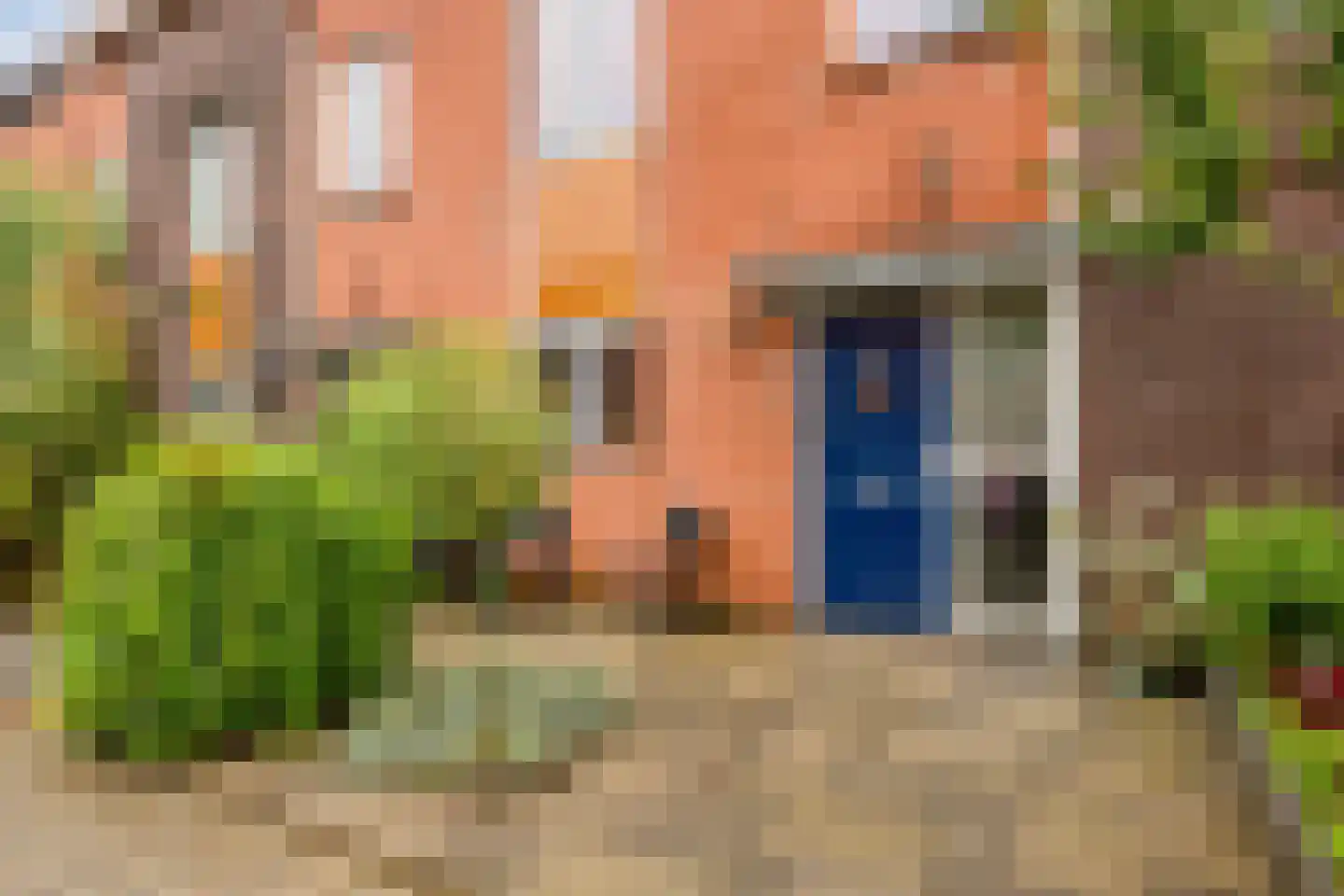 Zeepziederstraat 30 Delfgauw thumbnail 4