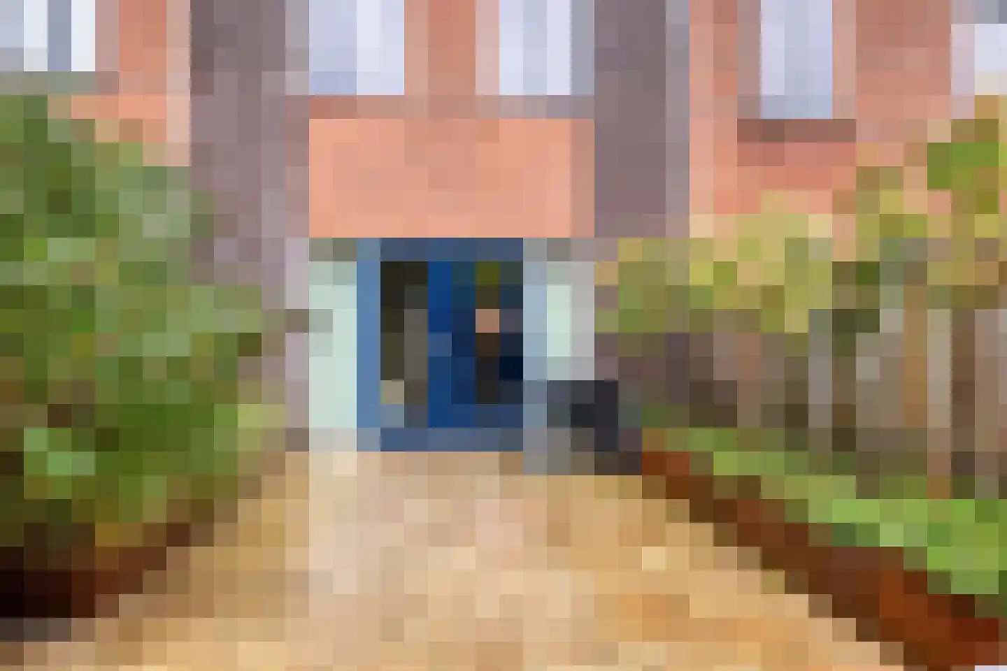 Zeepziederstraat 30 Delfgauw thumbnail 40