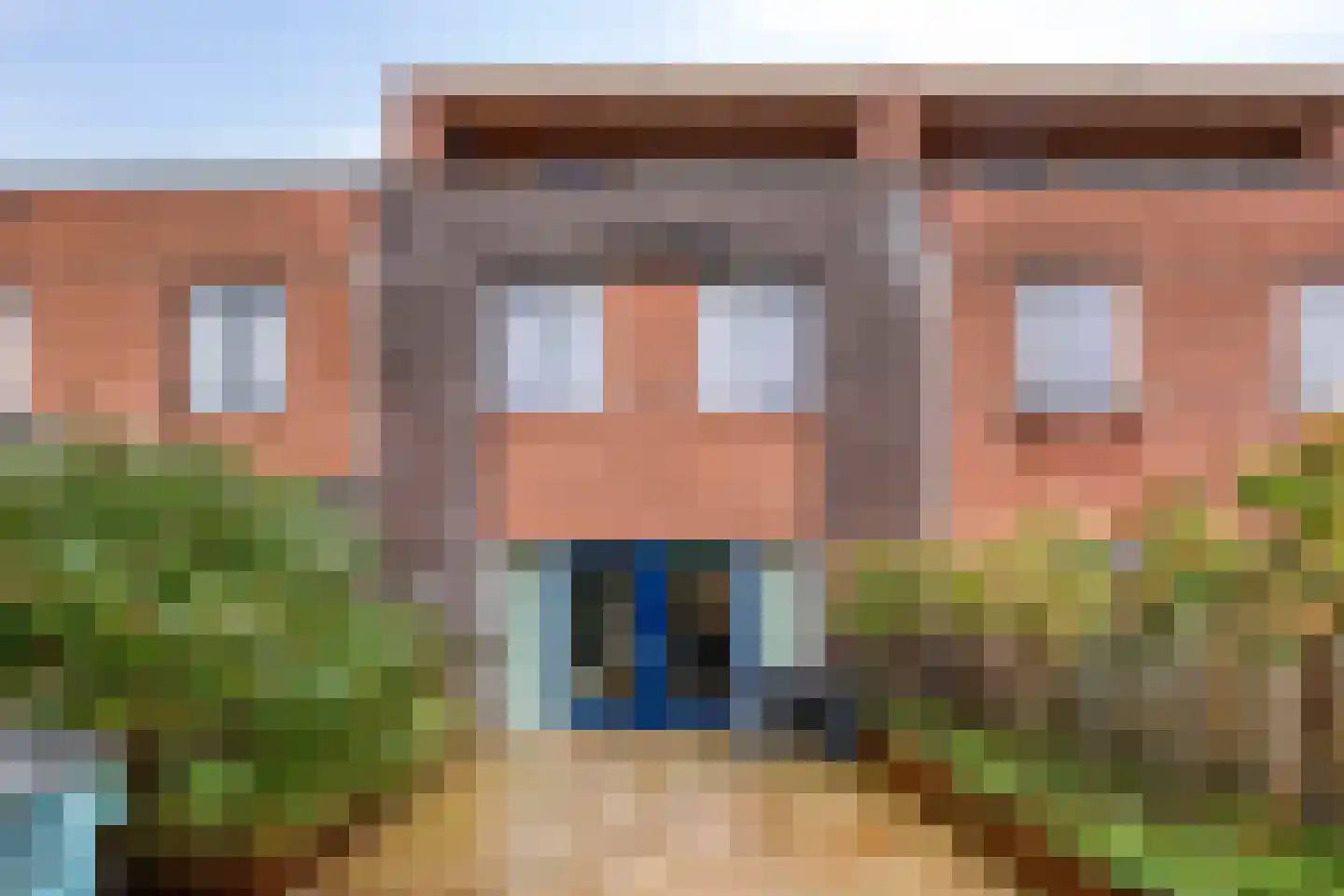 Zeepziederstraat 30 Delfgauw thumbnail 41