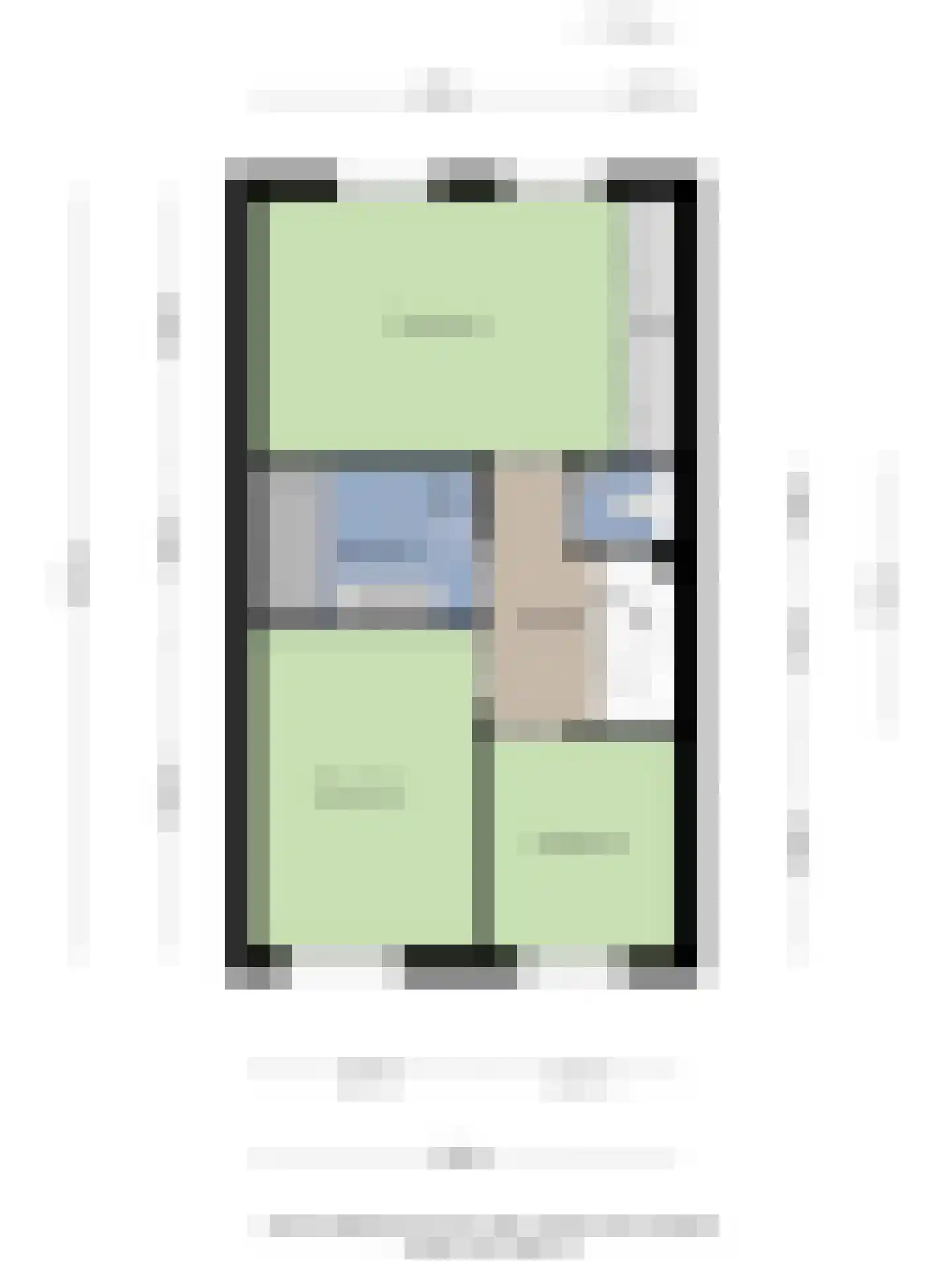 Zeepziederstraat 30 Delfgauw thumbnail 45