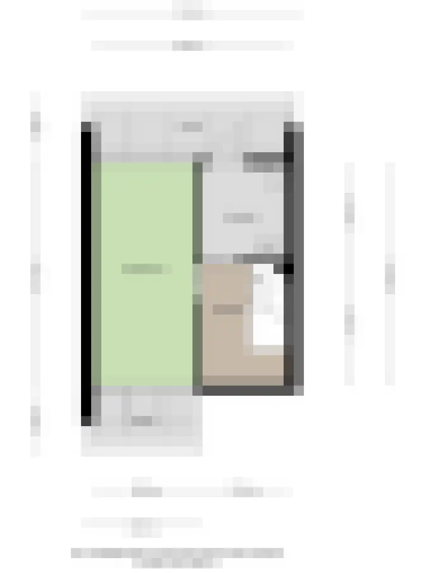 Zeepziederstraat 30 Delfgauw thumbnail 46