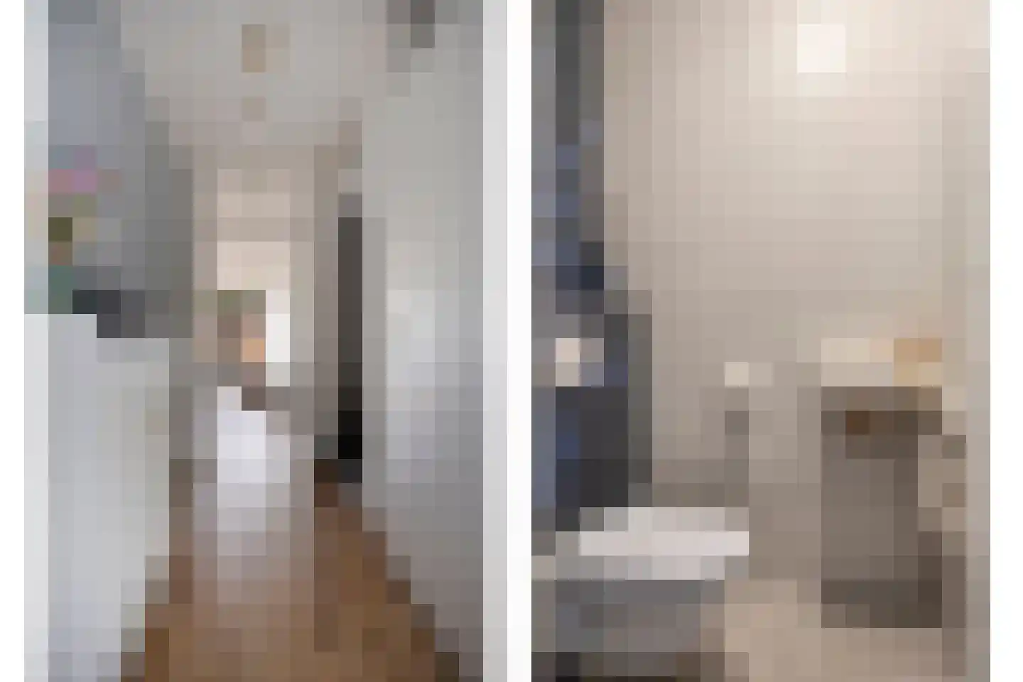 Zeepziederstraat 30 Delfgauw thumbnail 5