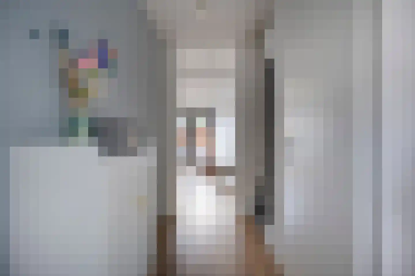 Zeepziederstraat 30 Delfgauw thumbnail 7