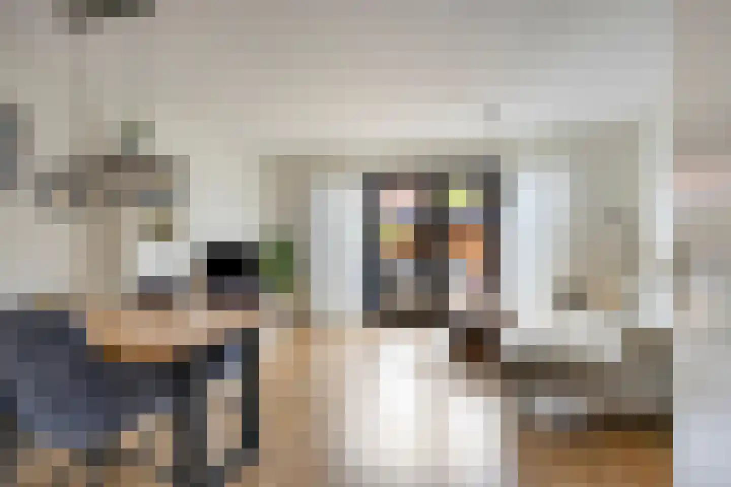 Zeepziederstraat 30 Delfgauw thumbnail 8