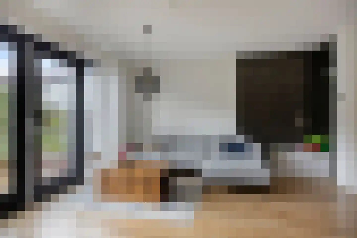 Zeepziederstraat 30 Delfgauw thumbnail 9