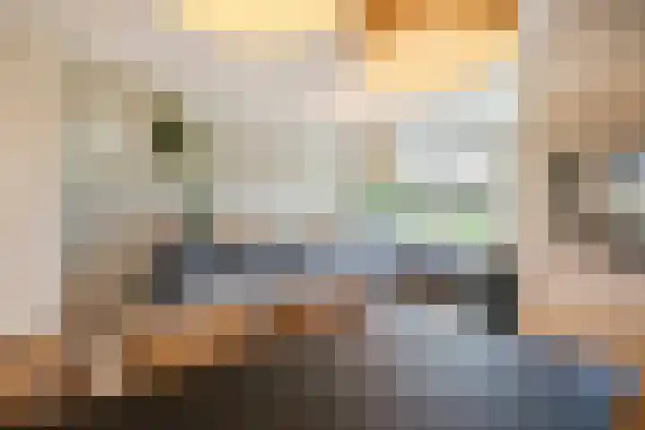 Zeepziederstraat 5 Alkmaar thumbnail 10