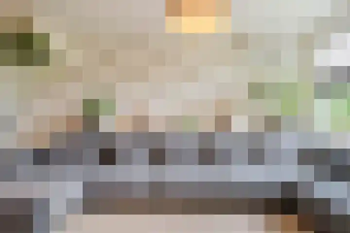 Zeepziederstraat 5 Alkmaar thumbnail 12