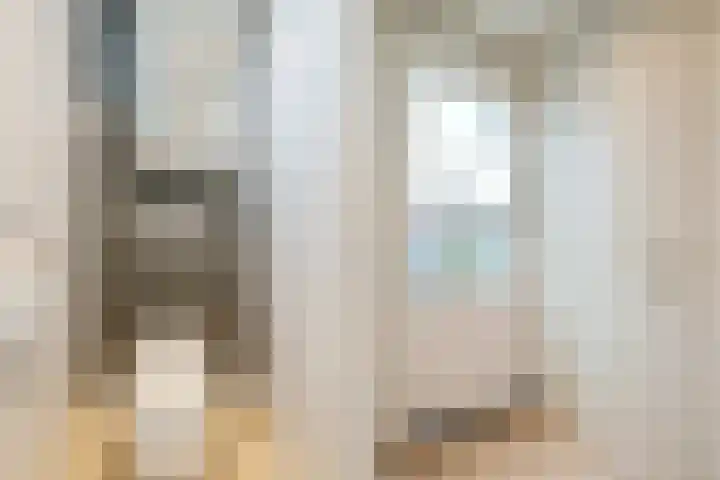 Zeepziederstraat 5 Alkmaar thumbnail 16