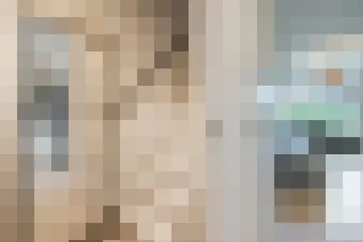 Zeepziederstraat 5 Alkmaar thumbnail 17