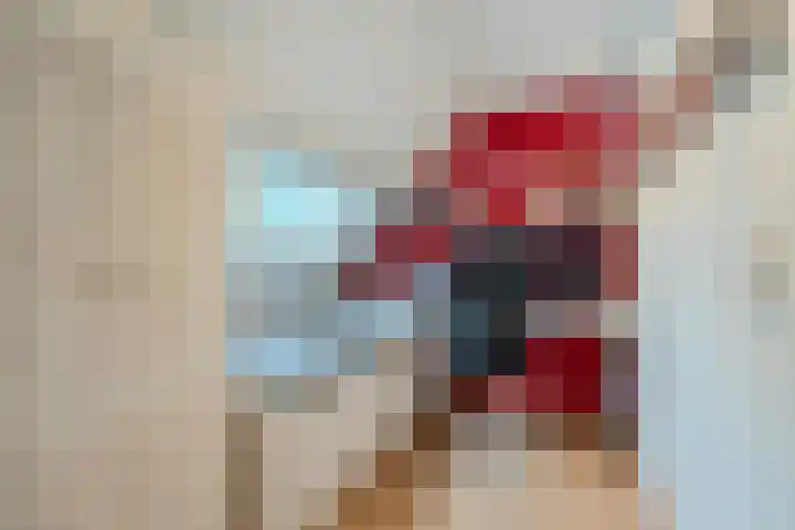 Zeepziederstraat 5 Alkmaar thumbnail 31
