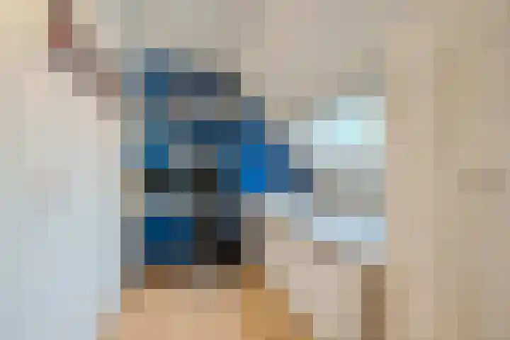 Zeepziederstraat 5 Alkmaar thumbnail 32