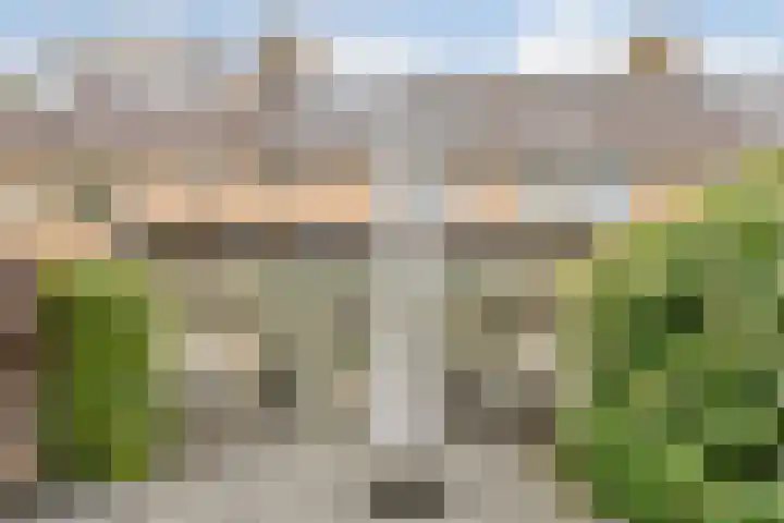 Zeepziederstraat 5 Alkmaar thumbnail 37