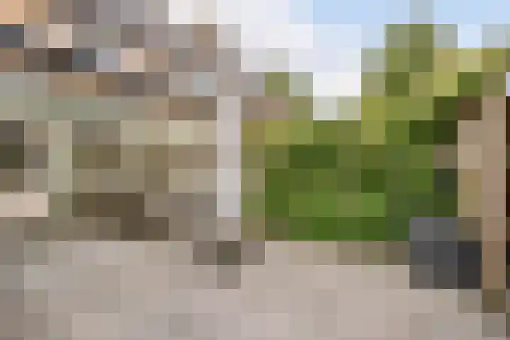 Zeepziederstraat 5 Alkmaar thumbnail 39