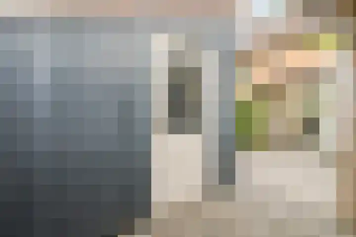 Zeepziederstraat 5 Alkmaar thumbnail 41