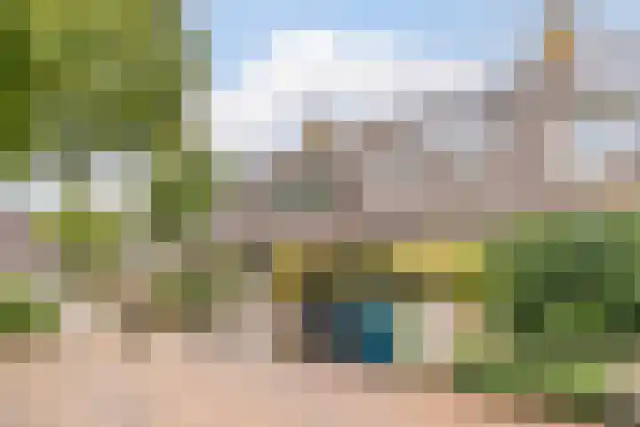Zeepziederstraat 5 Alkmaar thumbnail 47