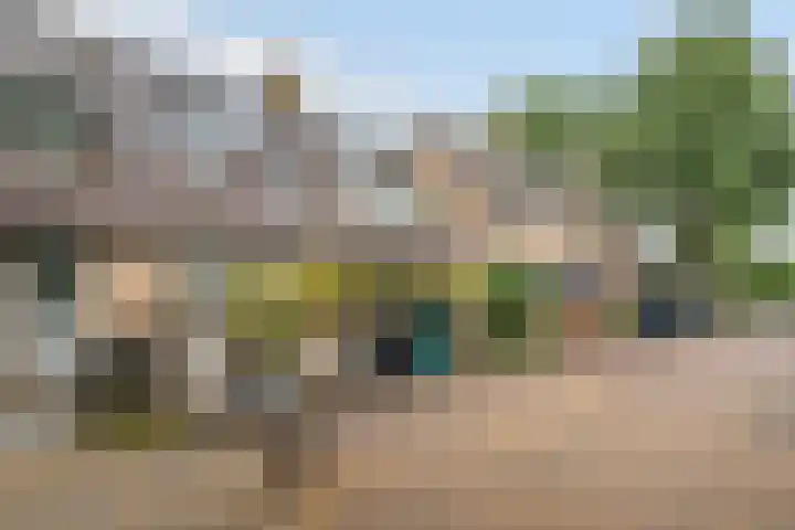 Zeepziederstraat 5 Alkmaar thumbnail 48