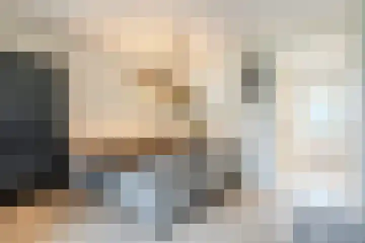Zeepziederstraat 5 Alkmaar thumbnail 5