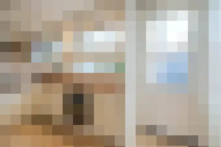 Zeepziederstraat 5 Alkmaar thumbnail 7
