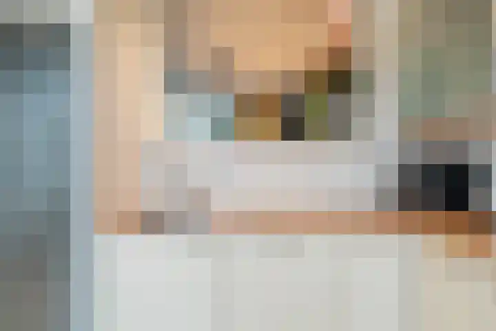 Zeepziederstraat 5 Alkmaar thumbnail 8