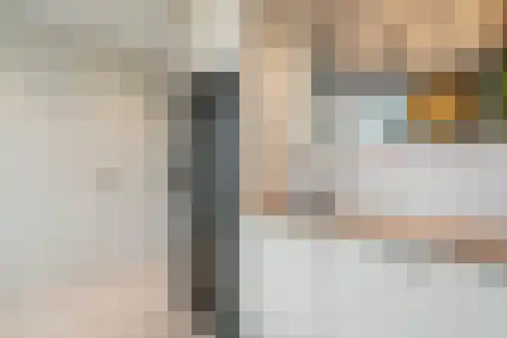 Zeepziederstraat 5 Alkmaar thumbnail 9