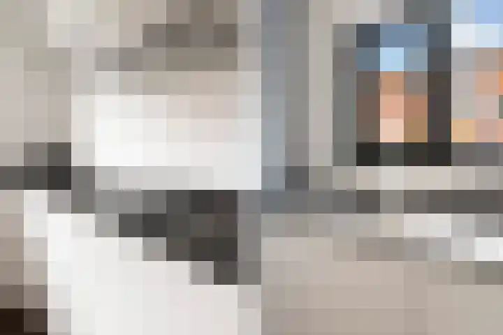 Zeepziederstraat 5 Delfgauw thumbnail 10