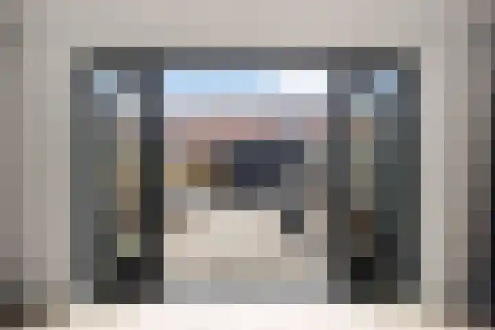 Zeepziederstraat 5 Delfgauw thumbnail 12