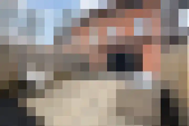 Zeepziederstraat 5 Delfgauw thumbnail 13