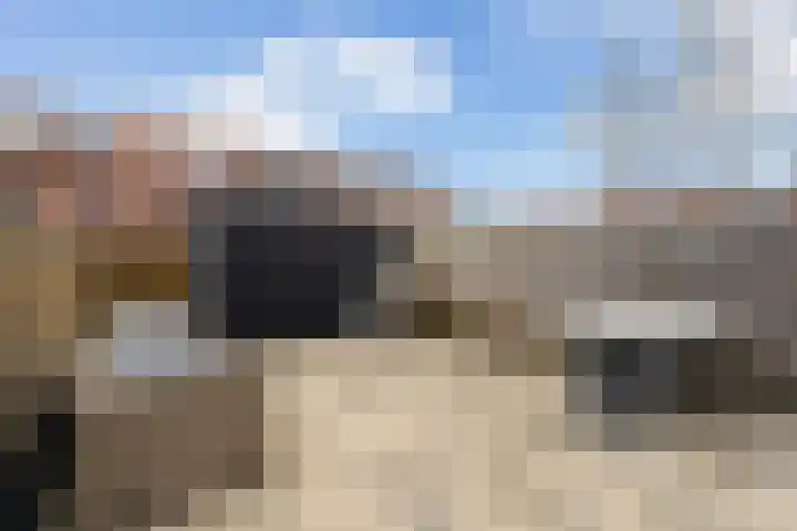 Zeepziederstraat 5 Delfgauw thumbnail 14