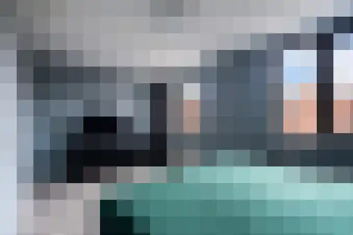Zeepziederstraat 5 Delfgauw thumbnail 16