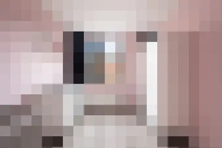 Zeepziederstraat 5 Delfgauw thumbnail 17