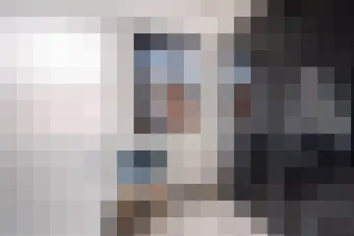 Zeepziederstraat 5 Delfgauw thumbnail 18