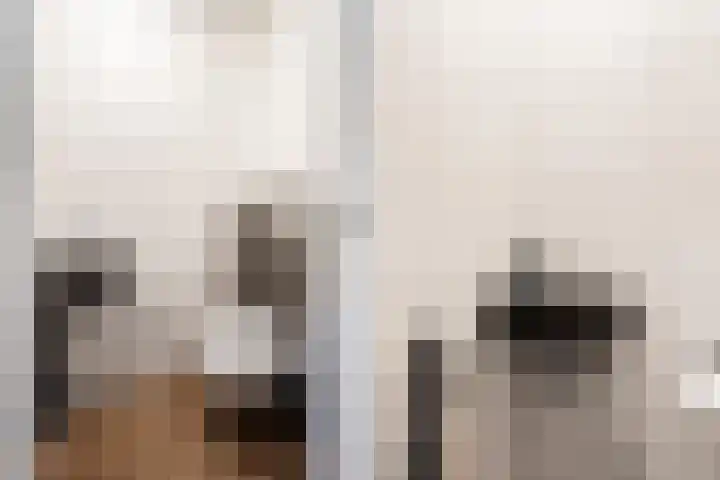 Zeepziederstraat 5 Delfgauw thumbnail 19