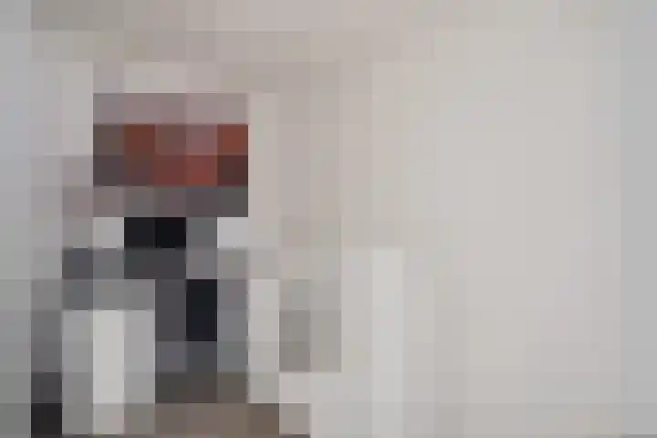 Zeepziederstraat 5 Delfgauw thumbnail 22