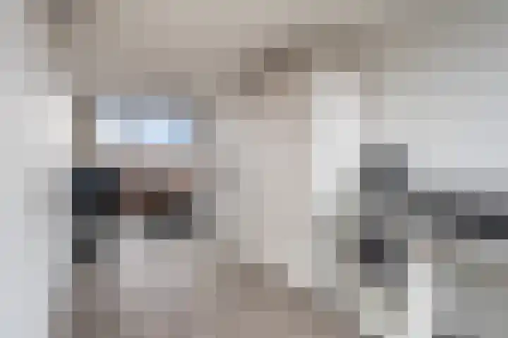 Zeepziederstraat 5 Delfgauw thumbnail 23