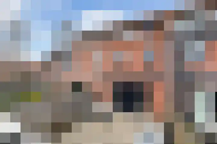 Zeepziederstraat 5 Delfgauw thumbnail 27