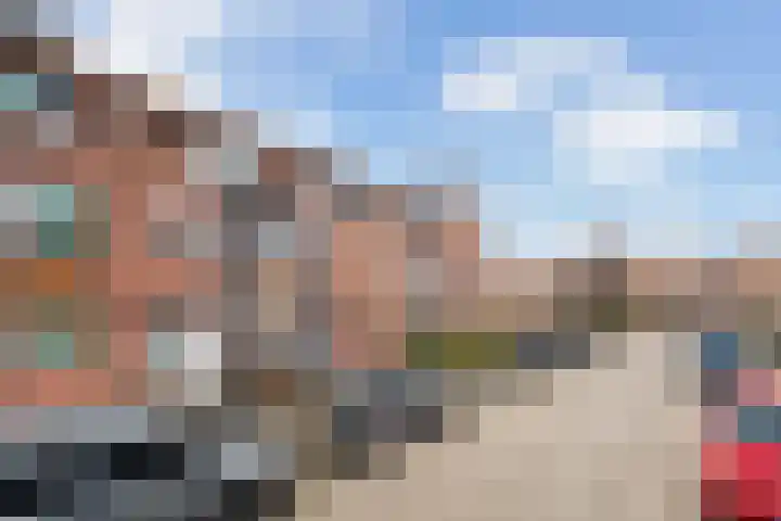 Zeepziederstraat 5 Delfgauw thumbnail 28